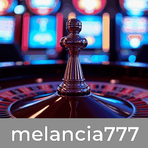 Melancia777: A Plataforma de Jogos Online com Serviços Profissionais