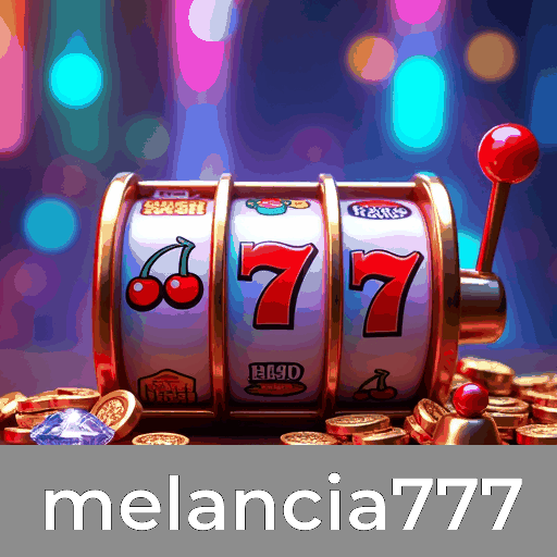 Melancia777: A Plataforma de Jogos Online com Serviços Profissionais