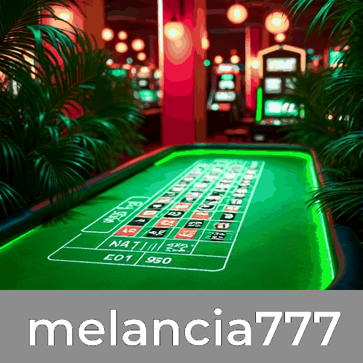 Aposte com confiança em esportes brasileiros com melancia777