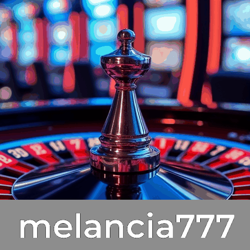 Melancia777: Slots com Mega Jackpot, Dealer ao Vivo e Mais
