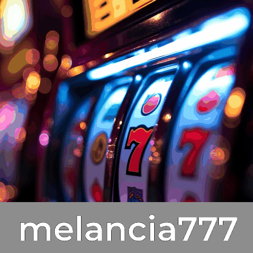 Experimente a Versatilidade do App melancia777