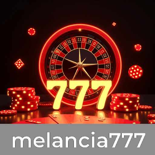 Descubra o Acesso Exclusivo no melancia777