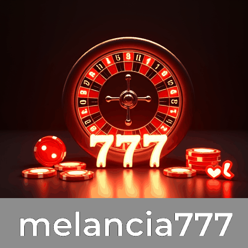 Experimente os bônus únicos e generosos do Melancia777