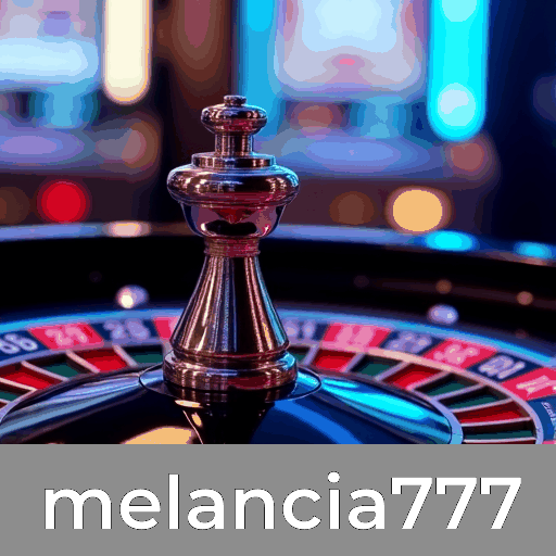 Melancia777: Slots com Mega Jackpot, Dealer ao Vivo e Mais
